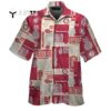Crimson Tide Hawaiian Shirt 11 1