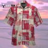 Crimson Tide Hawaiian Shirt 11 2