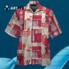Crimson Tide Hawaiian Shirt 11 3