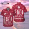 Crimson Tide Hawaiian Shirt 12 2