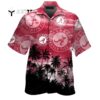 Crimson Tide Hawaiian Shirt 13 1