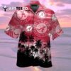 Crimson Tide Hawaiian Shirt 13 2