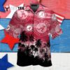 Crimson Tide Hawaiian Shirt 13 4
