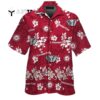 Crimson Tide Hawaiian Shirt 14 1