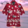 Crimson Tide Hawaiian Shirt 14 2