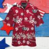 Crimson Tide Hawaiian Shirt 14 4