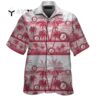 Crimson Tide Hawaiian Shirt 15 1