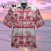 Crimson Tide Hawaiian Shirt 15 2