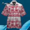 Crimson Tide Hawaiian Shirt 15 3