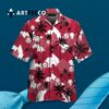 Crimson Tide Hawaiian Shirt 16 3