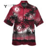 Crimson Tide Hawaiian Shirt 17 1