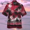 Crimson Tide Hawaiian Shirt 17 2