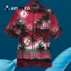 Crimson Tide Hawaiian Shirt 17 3