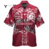 Crimson Tide Hawaiian Shirt 18 1