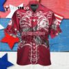 Crimson Tide Hawaiian Shirt 18 4