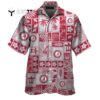 Crimson Tide Hawaiian Shirt 19 1