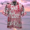 Crimson Tide Hawaiian Shirt 19 2