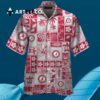Crimson Tide Hawaiian Shirt 19 3