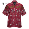 Crimson Tide Hawaiian Shirt 2 1