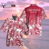 Crimson Tide Hawaiian Shirt 2