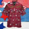 Crimson Tide Hawaiian Shirt 2 4