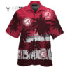 Crimson Tide Hawaiian Shirt 20 1
