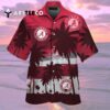 Crimson Tide Hawaiian Shirt 20 2