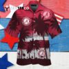 Crimson Tide Hawaiian Shirt 20 4