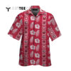 Crimson Tide Hawaiian Shirt 21 1
