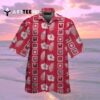 Crimson Tide Hawaiian Shirt 21 2