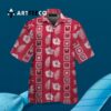Crimson Tide Hawaiian Shirt 21 3