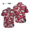 Crimson Tide Hawaiian Shirt 22 1