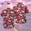 Crimson Tide Hawaiian Shirt 22 2