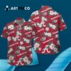 Crimson Tide Hawaiian Shirt 22 3