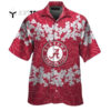 Crimson Tide Hawaiian Shirt 23 1