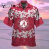 Crimson Tide Hawaiian Shirt 23 2
