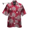 Crimson Tide Hawaiian Shirt 24 1