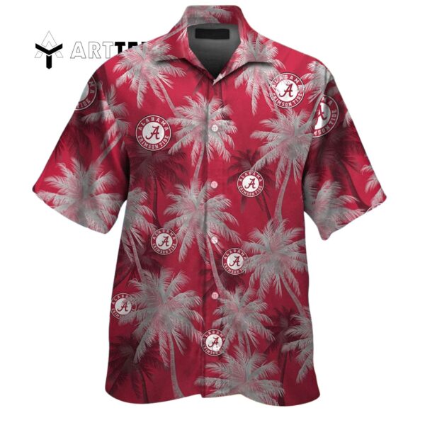 Crimson Tide Hawaiian Shirt 24 1