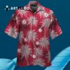 Crimson Tide Hawaiian Shirt 24 3