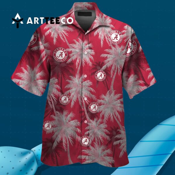 Crimson Tide Hawaiian Shirt 24 3