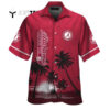 Crimson Tide Hawaiian Shirt 25 1
