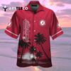 Crimson Tide Hawaiian Shirt 25 2