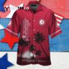Crimson Tide Hawaiian Shirt 25 4