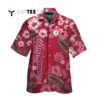 Crimson Tide Hawaiian Shirt 27 1