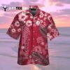 Crimson Tide Hawaiian Shirt 27 2