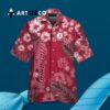 Crimson Tide Hawaiian Shirt 27 3