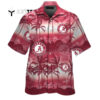 Crimson Tide Hawaiian Shirt 28 1