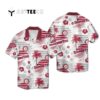 Crimson Tide Hawaiian Shirt 29 1