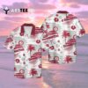 Crimson Tide Hawaiian Shirt 29 2