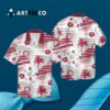 Crimson Tide Hawaiian Shirt 29 3